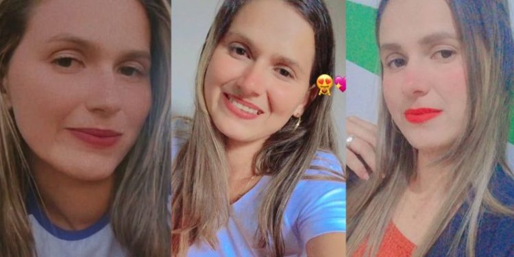 Vítima de feminicídio em Capixaba sonhava em ser Enfermeira: “o sonho dela era estudar, mas ele proibia”, diz irmã