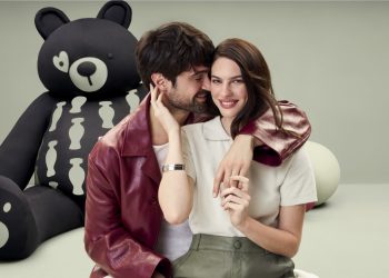 Dia do Amor: O Boticário traz variedade de presentes para não errar na  escolha