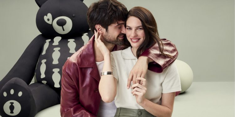 Dia do Amor: O Boticário traz variedade de presentes para não errar na escolha