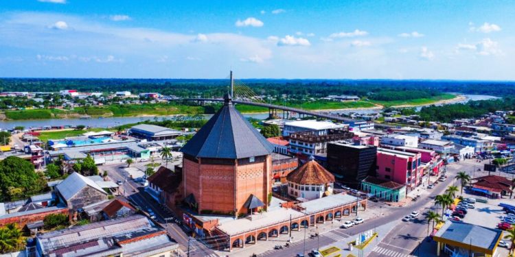 Prefeitura de Cruzeiro do Sul divulga relação de convocados em processo seletivo da Saúde; confira