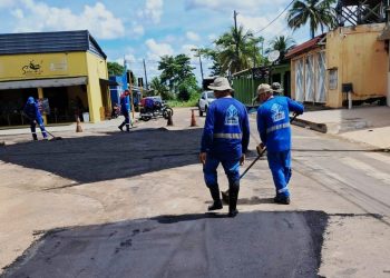 Prefeitura de Rio Branco divulga resultado final de processo seletivo da Emurb após julgamento de recursos