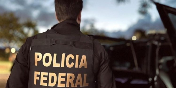 Operação contra caça e pesca ilegal é deflagrada em unidade de conservação federal