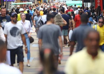 Quando o futuro escapa do Acre: a migração que não pode ser ignorada