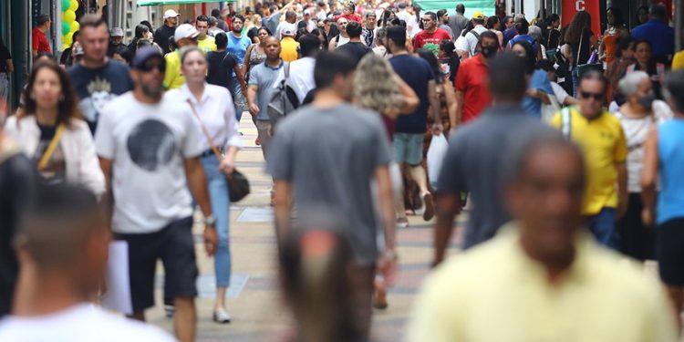Quando o futuro escapa do Acre: a migração que não pode ser ignorada
