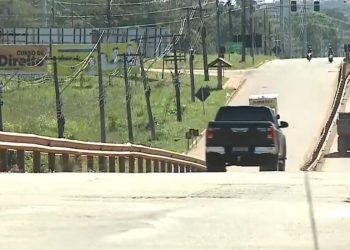 Dnit faz nova licitação após CGU detectar sobrepreço de R$ 125 milhões; entenda