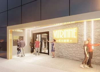 Nova casa noturna em Rio Branco? Vitrine Club inaugura em junho