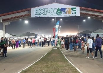 Expoacre Juruá celebra 20ª edição com expectativa de aquecer comércio em Cruzeiro do Sul