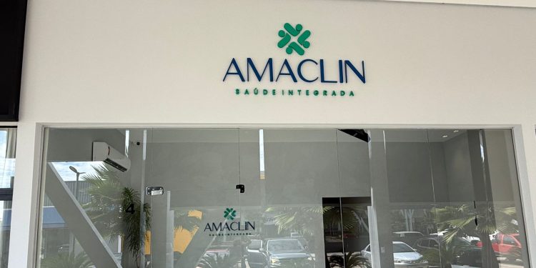 Rio Branco ganha espaço de saúde integrada com foco em performance, bem-estar e qualidade de vida