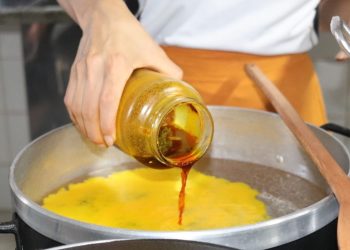 Empreendedorismo e estilo sustentável entram na passarela com a Ecomoda Acre