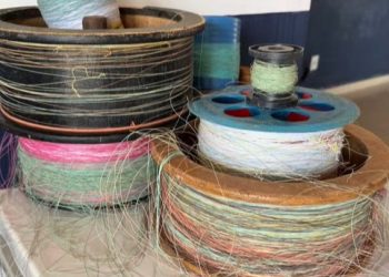 Cruzeiro do Sul registra três acidentes com linha chilena e PM faz operação de apreensão