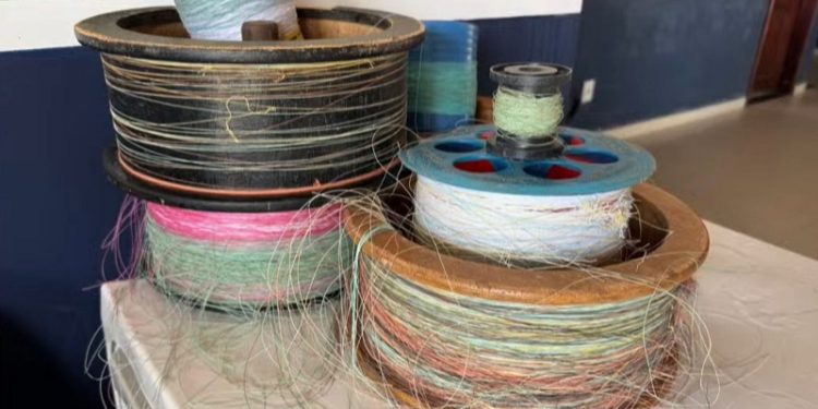 Cruzeiro do Sul registra três acidentes com linha chilena e PM faz operação de apreensão