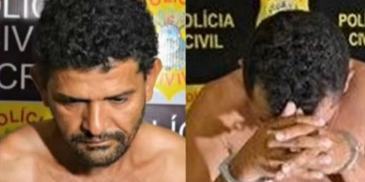 Justiça mantém condenação de dupla pelo assassinato de candidato a vereador em Porto Acre