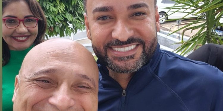 Coluna Vagno  Em 11/06/25