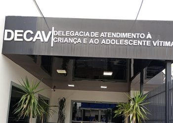 “Ainda é normalizado”: diz delegada sobre alto índice de estupros de vulnerável no interior do Acre