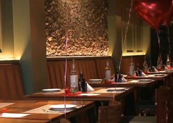 Dia dos Namorados: a data na perspectiva de quem trabalha em restaurantes de Rio Branco