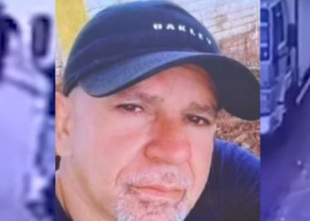 Feminicídio: mulher é morta a facadas pelo ex-companheiro em Senador Guiomard