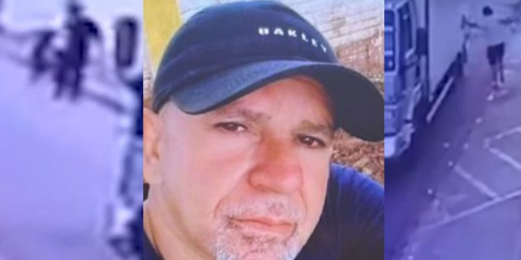 Feminicídio: mulher é morta a facadas pelo ex-companheiro em Senador Guiomard