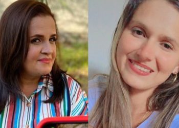 Acre soma quatro feminicídios em 2025: dois deles ocorreram nas últimas 48 horas