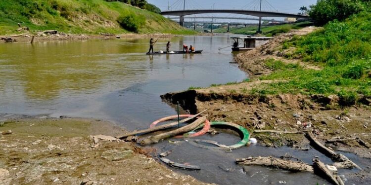 MP recomenda revisão do Plano de Saneamento de Rio Branco após constatar falhas e atraso nas metas