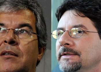 “É preciso mudar o modelo econômico”: Jorge Viana e Binho Marques alertam para retrocessos no Acre