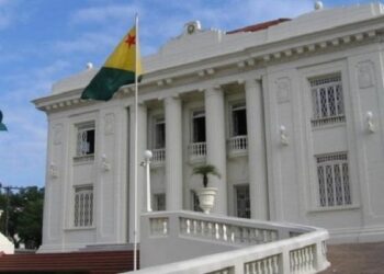 Corpus Christi no Acre: veja o que abre e fecha no feriadão