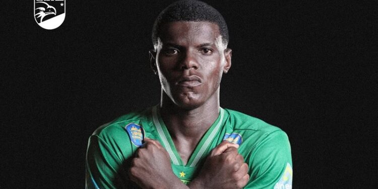 “Racismo é fato, não interpretação”: Galvez rebate posicionamento da FFAC e pede ação imediata