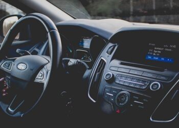 É hora de vender? veja o que diz a Tabela Fipe sobre a valorização dos carros populares