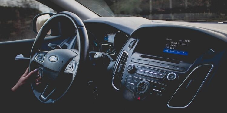 É hora de vender? veja o que diz a Tabela Fipe sobre a valorização dos carros populares