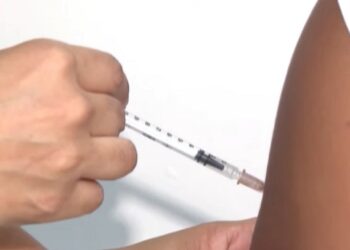 Dengue dispara em Rio Branco: casos aumentam 180% e já somam mais  de 3,3 mil em 2025