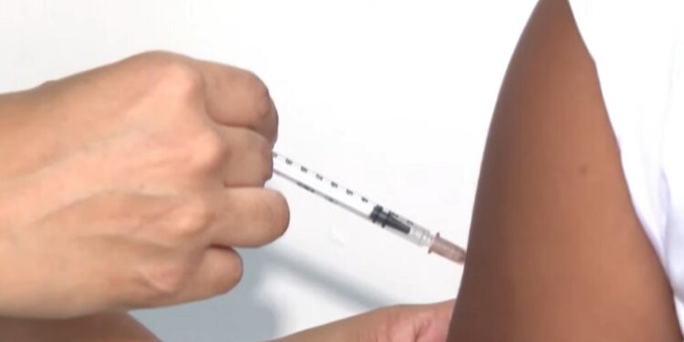 Dengue dispara em Rio Branco: casos aumentam 180% e já somam mais  de 3,3 mil em 2025