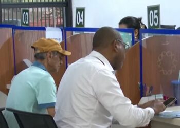 Acre prepara mudança na Previdência para conter rombo de R$ 17 bilhões