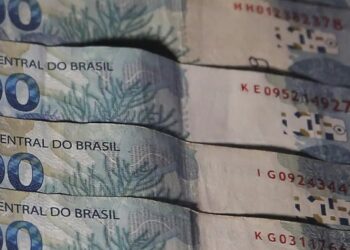 Entenda como fica o IOF após derrubada de decreto