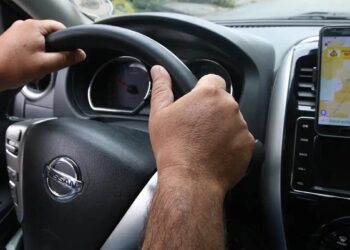 Crédito consignado CLT é aprovado e inclui motoristas de aplicativo