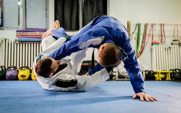 Pela primeira vez no Acre, torneio internacional de jiu-jitsu será sediado em Rio Branco