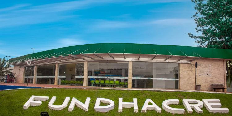 Zerar a fila: Opera Acre inicia mutirão de vasectomia