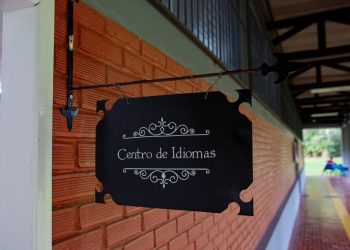 Cursos gratuitos de idiomas para comunidade externa e acadêmica são ofertados pela Ufac