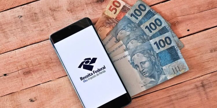 Consulta ao segundo lote de restituição de IRPF 2025 estará aberta nesta segunda-feira (23)