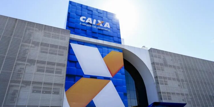Caixa dá até 90% de desconto em dívidas renegociadas por clientes