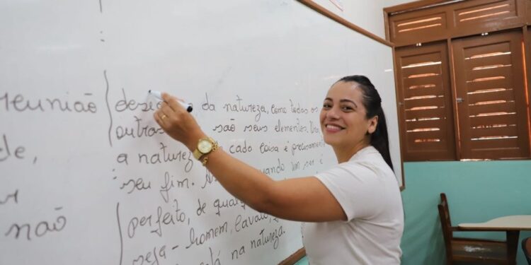 Concurso da Educação: Acre divulga resultados de etapas do certame; confira