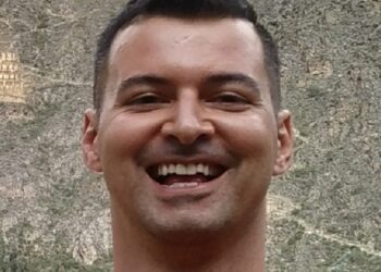 Obra de professor do Ifac é semifinalista no Prêmio Jabuti Acadêmico 2025