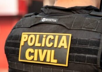 Investigação de feminicídio em Senador Guiomard é concluída; autor do crime e outras duas pessoas são indiciadas