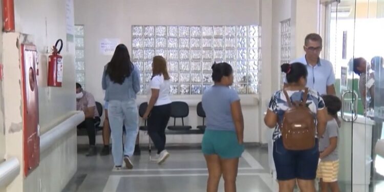 Com 3,4 mil casos confirmados em 2025, Covid-19 preocupa no Acre