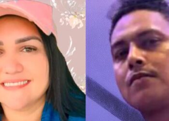 Investigação apura se hematomas no corpo da enfermeira que morreu em UPA de Rio Branco estão ligados à violência doméstica