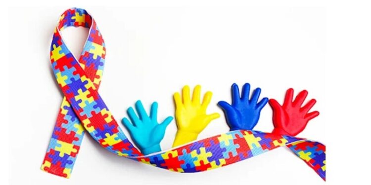 MPAC exige esclarecimentos sobre agressão a adolescente com TEA em escola estadual de Epitaciolândia