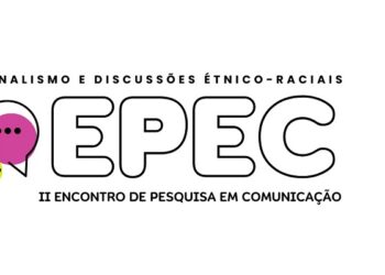 Pesquisa, debate e extensão: Ufac realiza II EPEC sobre jornalismo e questões étnico-raciais