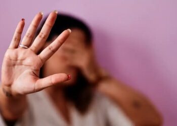 Câmara proíbe aproximação de agressor com consentimento da vítima