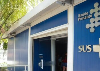 SUS vai ofertar novos tratamentos para endometriose