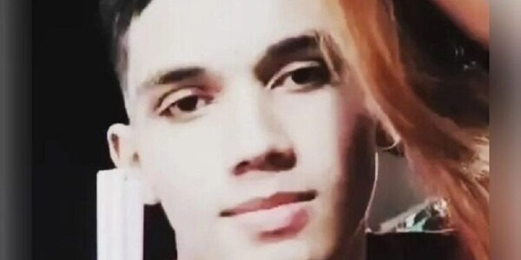 Julgamento de acusado por feminicídio de jovem acreana é adiado novamente por decisão judicial de Cuiabá