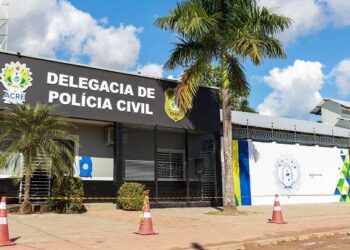 Investigações continuam após turista chilena denunciar liderança indígena por estupro em Feijó