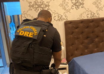 Compra de votos por meio de cestas básicas: operação para apurar crimes eleitorais é deflagrada no Acre